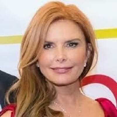 roma downey net worth|roma downey net worth 2023.